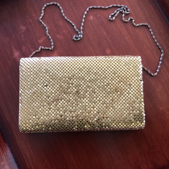 Purse - Picture 6 of 7